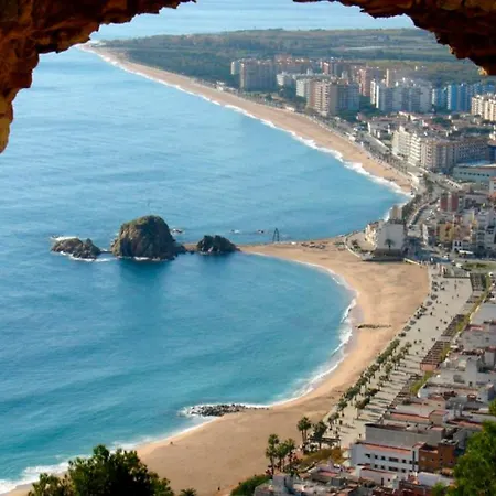 Fanals Apartment Lloret de Mar
