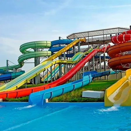 Διαμέρισμα Fanals Λορέτ Ντε Μαρ