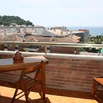 Apartamento Fanals Lloret de Mar