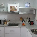 Apartamento Fanals