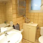 Apartamento Fanals *