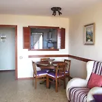 Apartamento Fanals